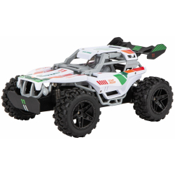 Carrera RC - 2.4 GHz Team Rider 1:20 200003 / артикул   200003  / GTIN 9003150141846