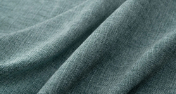 Шенилл Anima (Анима) 33