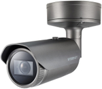 Видеокамера IP Wisenet XNO-8080RP