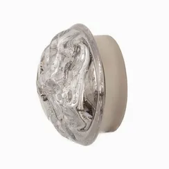 Настенный светильник Galaxy Ø18 см