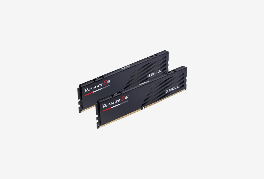 F5-6000J3036F48GX2-RS5K_0126605105010