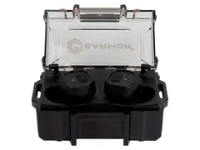 Активные беруши Earmor M20T PRO, NRR30dB (M20TPRO)