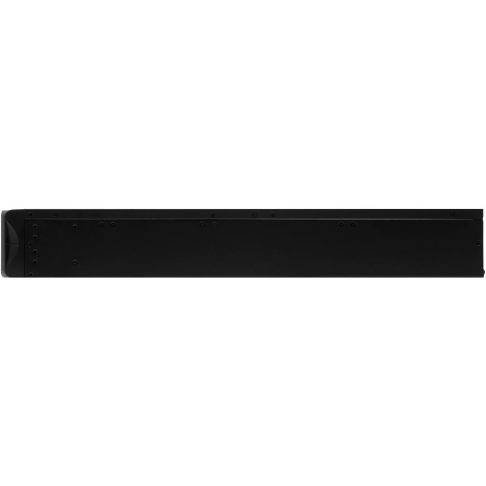 Батарейный блок Ippon для ИБП Pacific 3000