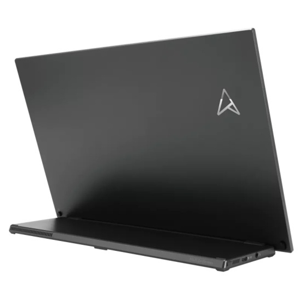 Монитор 17,3" ASUS MB17AHG