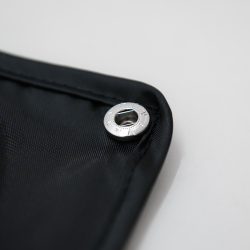 чехол на кнопках