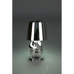 Зверь световой Aployt Noell APL.675.14.01