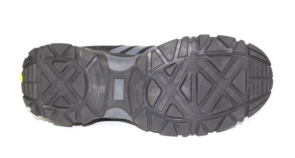 Кроссовки мужские демисезонные Gogc арт. 6623M-91