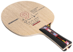 Donic Waldner Ultra Senso Carbon