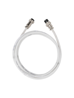 Блок автоматики Inforce IATS 50230S