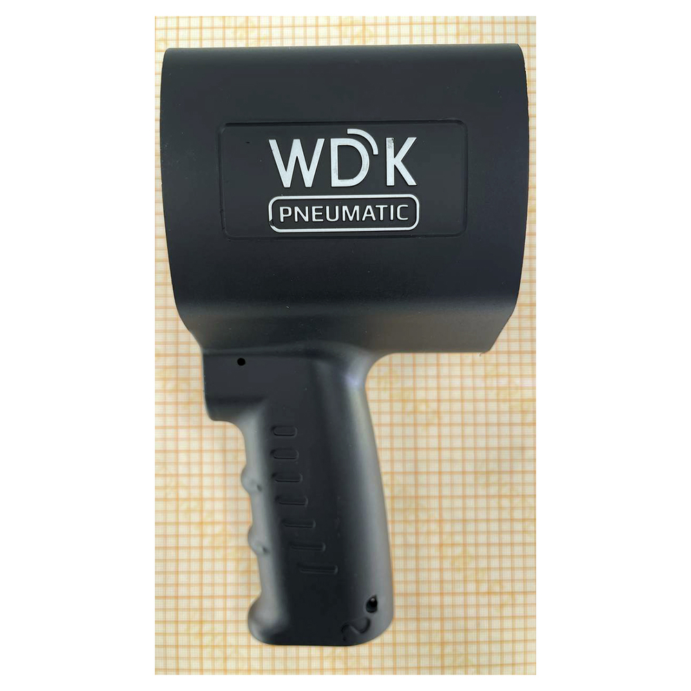 WDK-20840-26 Корпус