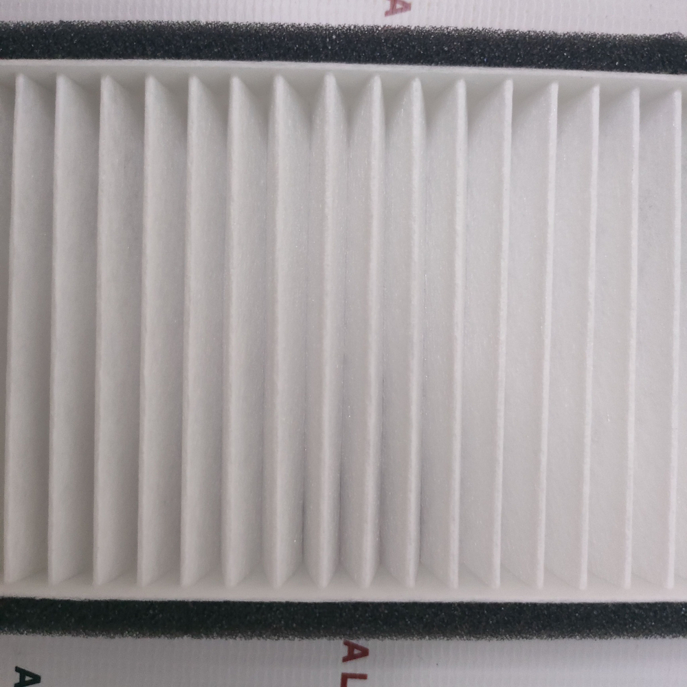 Фильтр воздушный| 42N-07-11910 | ARM