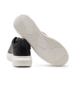 Кроссовки VIBO Guess - черный(FM8VIB LEM12)