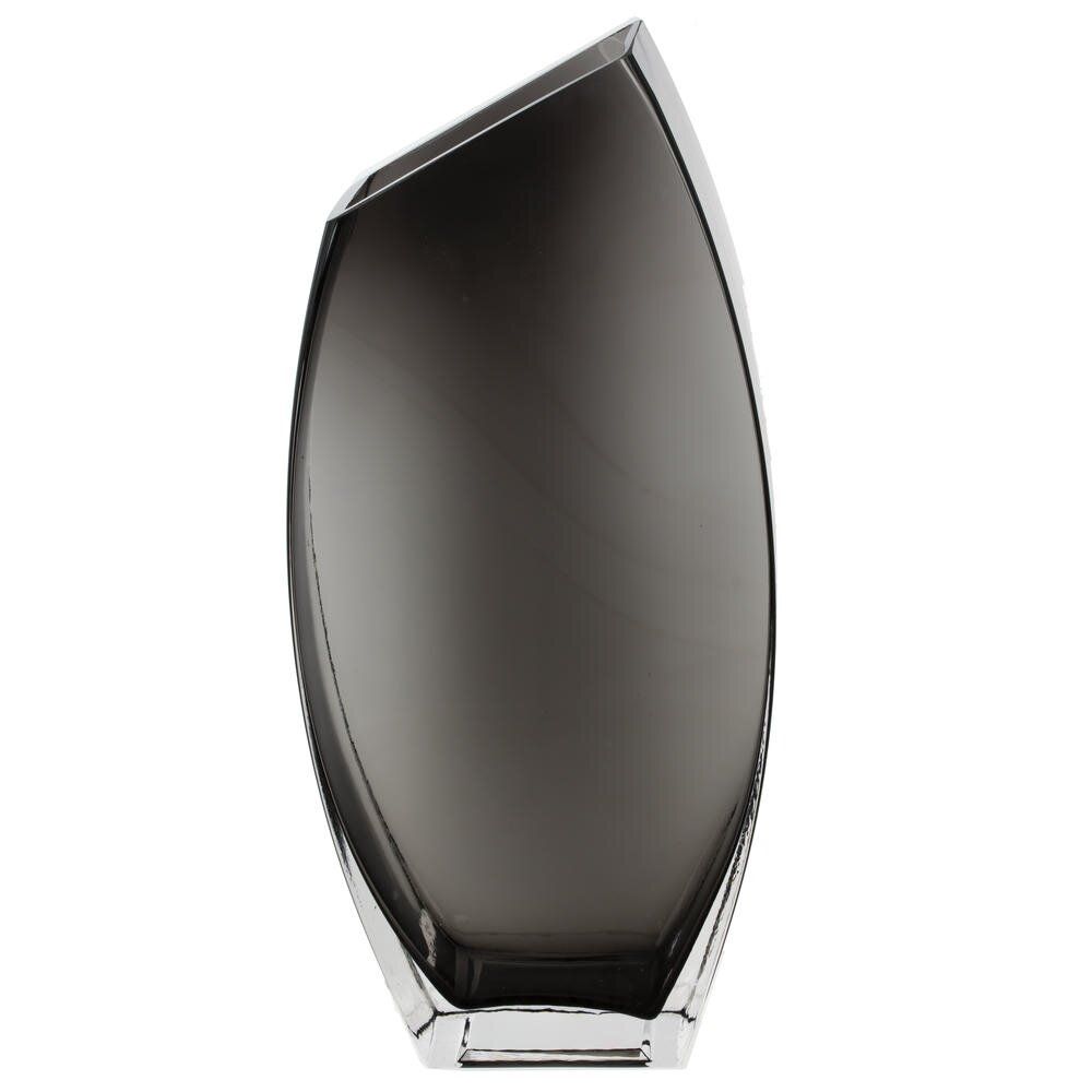 GAEM Ваза, 1250 мл, L13,5 W6 H30 см