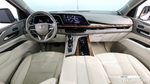 Cadillac Escalade 5 Generation 6.2 (05.2022)