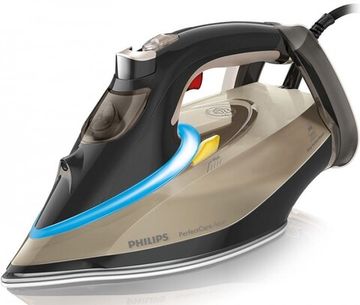 Праска Philips GC4919/80