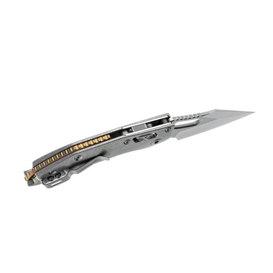 Нож Microtech Stitch 169RL-10MS1