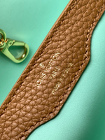 Louis Vuitton Capucines MM