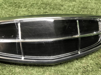 Эмблема решетки радиатора Geely Coolray (19-нв)