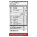 MuscleMeds, Vitamin T™, мультивитамины для повышения уровня тестостерона для мужчин, 90 таблеток