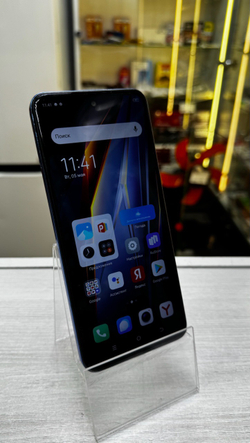 Смартфон TECNO Pova Neo 2 6/128 ГБ