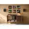 KEF Q1 Meta Satin Black