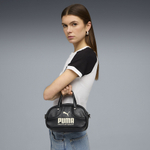 Сумка PUMA 1976 ARCHIVE Mini Grip Bag