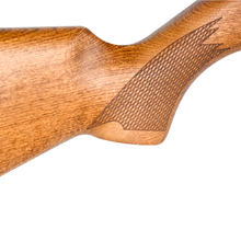 Пневматическая PCP винтовка SFH PR900 5.5мм