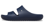 Crocs Crocs