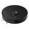 Робот-пылесос Xiaomi Robot Vacuum S20 Plus (BHR8158EU) Black