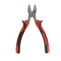 Бокорезы MATRIX NICKEL 160 мм