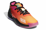 Кроссовки Adidas D.O.N. Issue 4 4