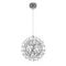 Подвесной светодиодный светильник Loft IT Raimond 9027-43