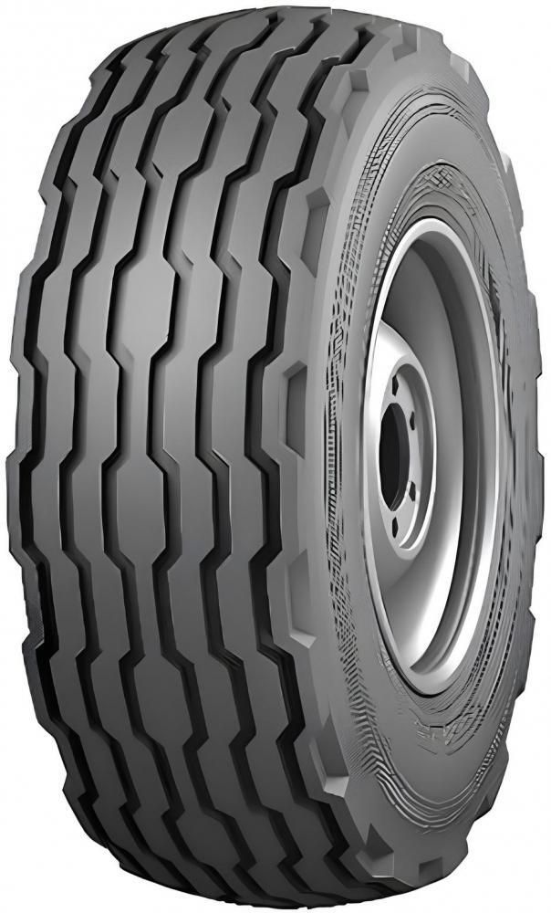 Волтайр ВЛ-38 13/75 R16 130A6