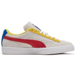 Кроссовки Puma, 365347-89