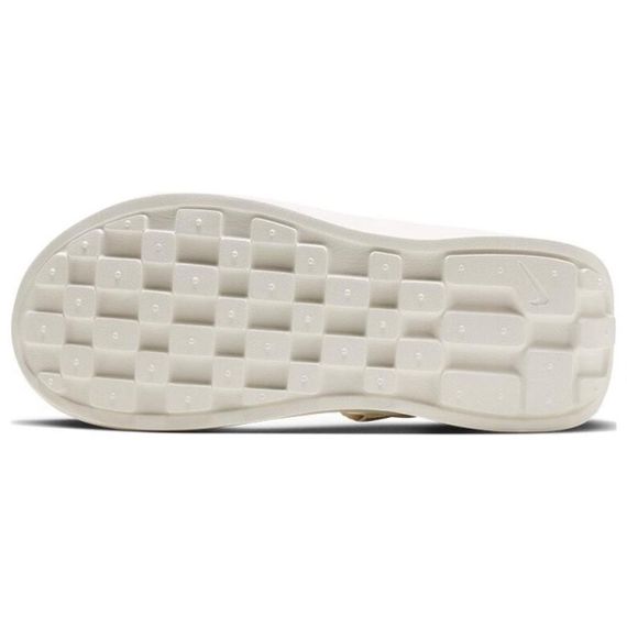 Nike Vista Sandal 'Phantom Midnight Navy'