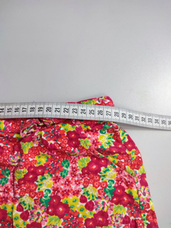 Шорты DP... am с принтом на 8 лет