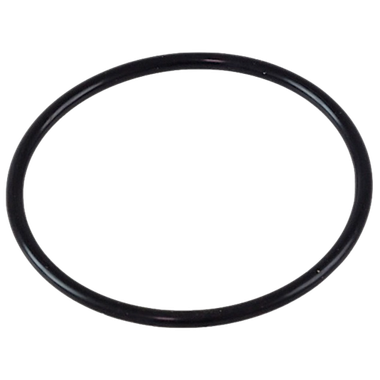 SeaPro T2.5 Кольцо рез.верт.вала O-Ring (8-5)