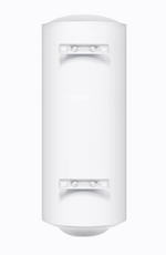 Водонагреватель Royal Thermo RWH 150 DRYver