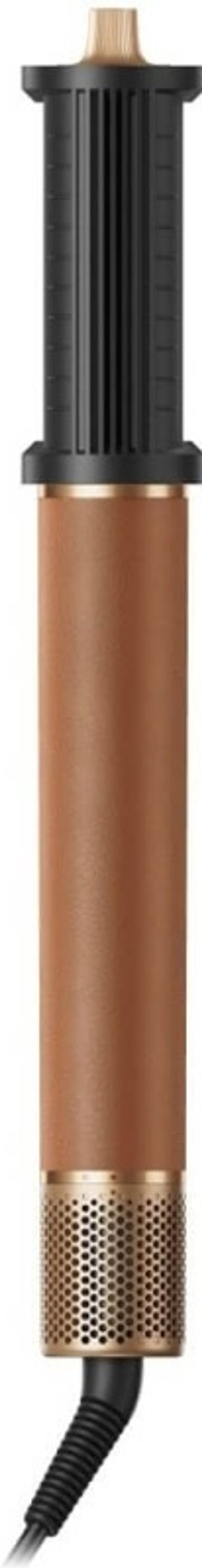 Стайлер Dreame Airstyle Pro AMF18A