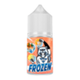Жидкость Gang Frozen Salt 2% Ultra Hard 30 ml