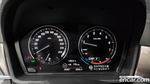 BMW X1 (F48) xDrive 20i xLine (02.2021)