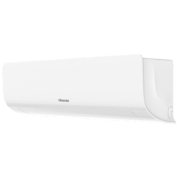 Сплит-система Hisense AS-09HW4RLRKC01A