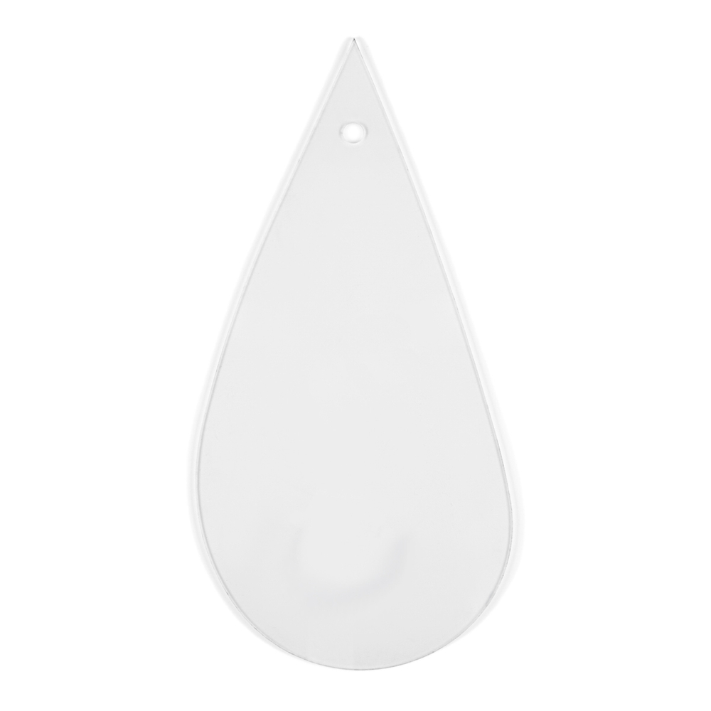 Лекало для кроя 3-6