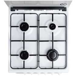 Комбинированная плита Hansa FCMW530031A