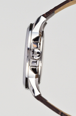 Jacques Lemans 11542O