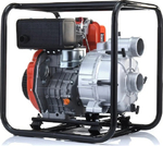 Мотопомпа дизельная для грязной воды MERAN MPD301ST 100345504