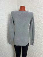 Кардиган женский Zara, размер 44-46