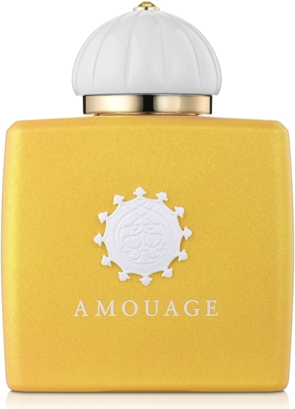 AMOUAGE SUNSHINE FOR WOMAN