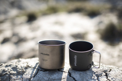 Кружка Pinguin Mug Titan 600ml