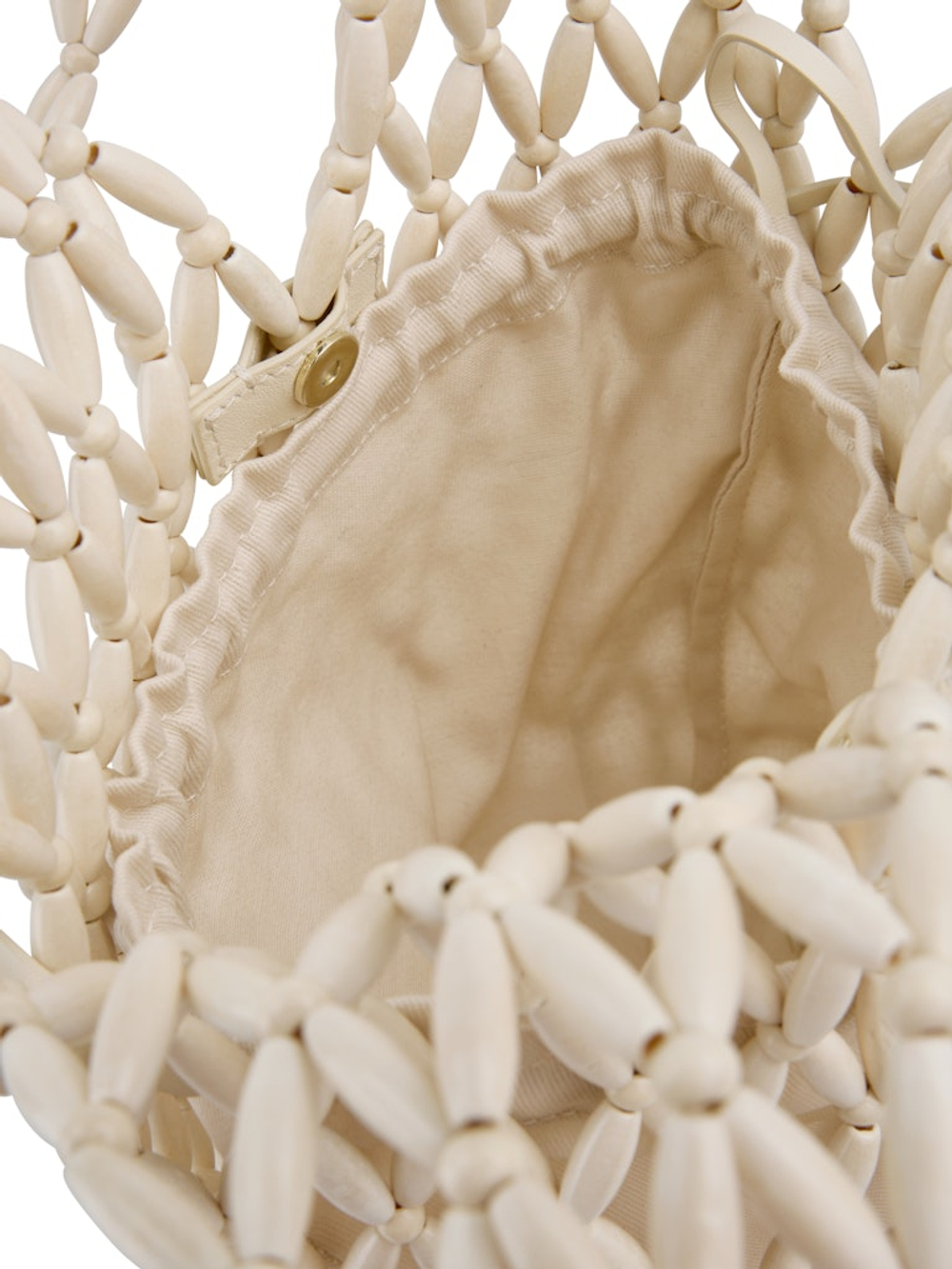 Marc-Cain-Co_FrühjahrSommer-2026_112_AC-TI.05-Z21_4